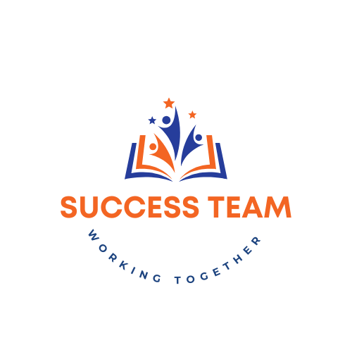 Maggy Kangai Educational Services