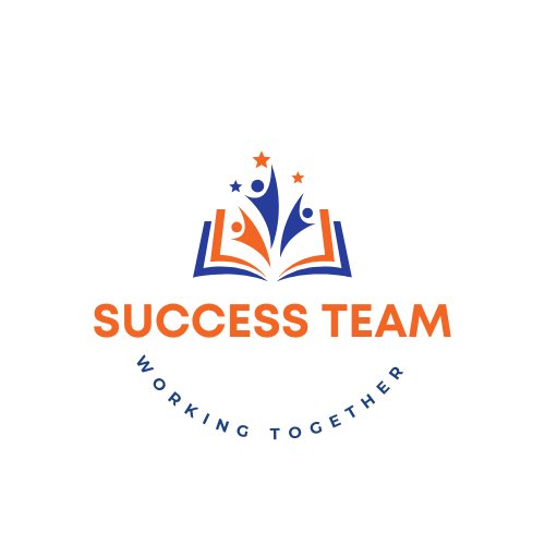 collaboration_logo